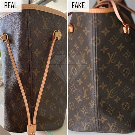 fake louis vuitton white neverfull|louis vuitton neverfull white monogram.